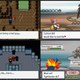 Imagen para el artículo titulado Ya puedes descargar la beta de este genial juego no oficial de Pokémon